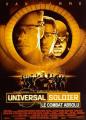 Universal soldier 2